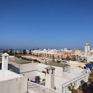 riad-marosko-essaouira.essaouirahotels.net/