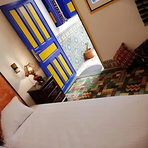 berber-hostel.essaouirahotels.net/