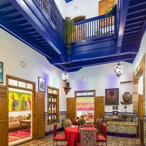 dar-halima-essaouira.essaouirahotels.net/