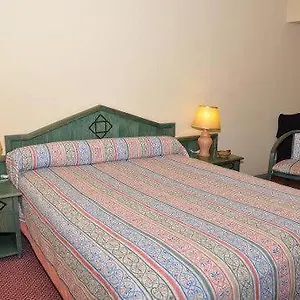 Hotel Sofia, Fès